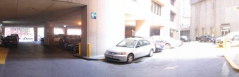 Enlarge photo 48