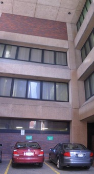 Enlarge photo 46