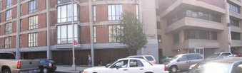 Enlarge photo 45