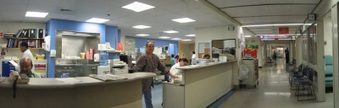 Enlarge photo 5