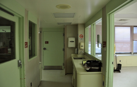 Enlarge photo 29
