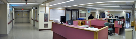 Enlarge photo 20