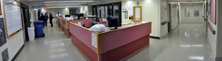 Enlarge photo 24