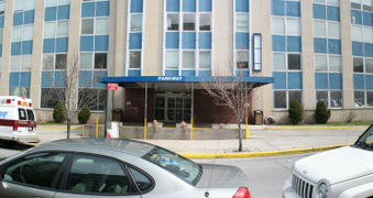 Enlarge photo 2