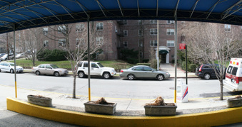 Enlarge photo 3