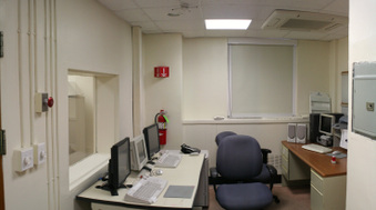 Enlarge photo 12