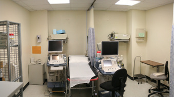 Enlarge photo 20