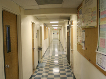 Enlarge photo 23