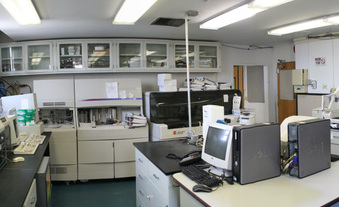 Enlarge photo 25