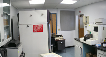 Enlarge photo 27