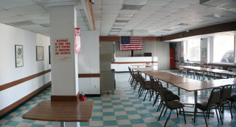 Enlarge photo 28