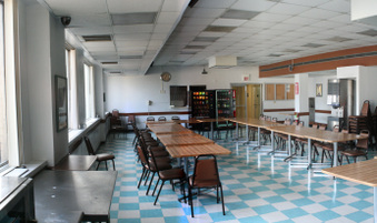 Enlarge photo 29