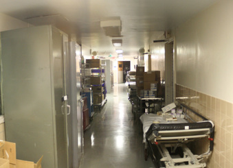 Enlarge photo 32