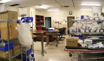 Enlarge photo 39