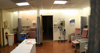 Enlarge photo 40