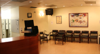 Enlarge photo 42