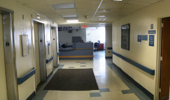 Enlarge photo 44