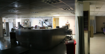 Enlarge photo 48