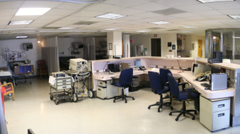 Enlarge photo 49