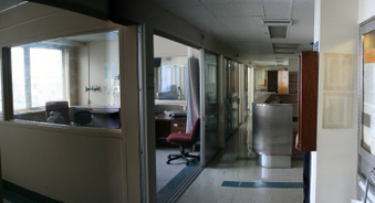 Enlarge photo 51