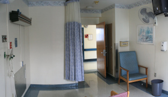 Enlarge photo 55
