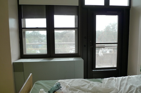 Enlarge photo 20