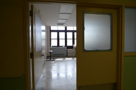Enlarge photo 22