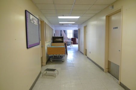 Enlarge photo 25