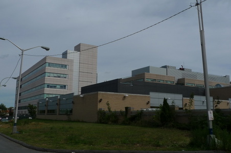 Enlarge photo 37