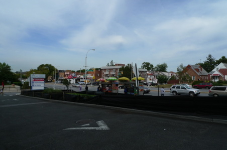 Enlarge photo 38