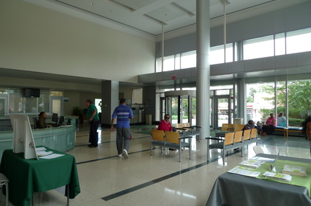 Enlarge photo 4