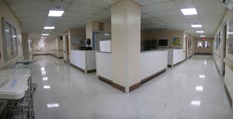 Enlarge photo 9