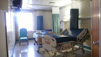 Enlarge photo 17