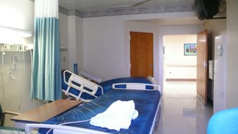 Enlarge photo 18