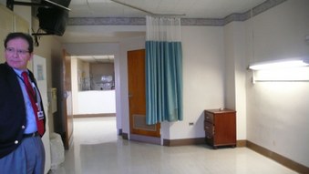 Enlarge photo 20