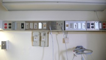 Enlarge photo 21