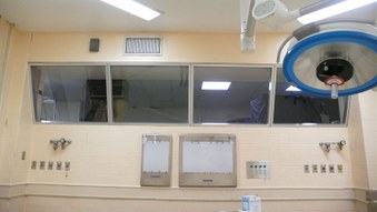 Enlarge photo 32