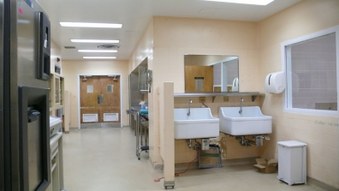Enlarge photo 36