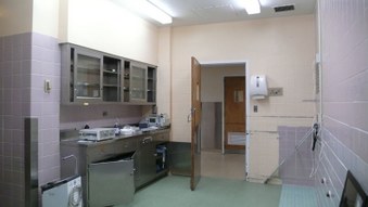 Enlarge photo 42