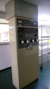 Enlarge photo 47