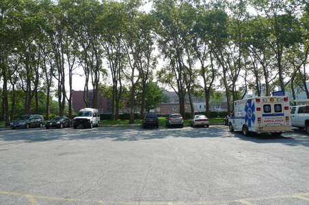 Enlarge photo 3