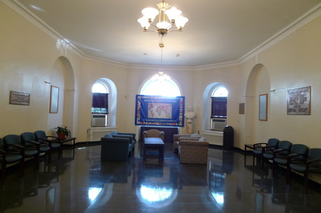 Enlarge photo 20