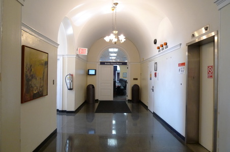 Enlarge photo 22