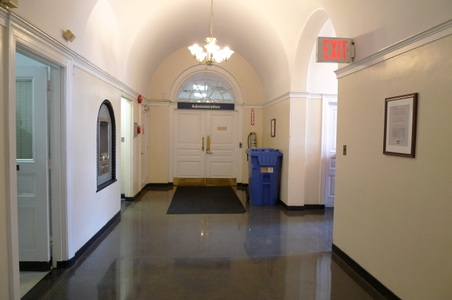 Enlarge photo 24