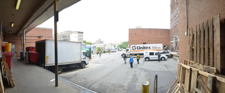 Enlarge photo 34