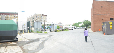 Enlarge photo 38