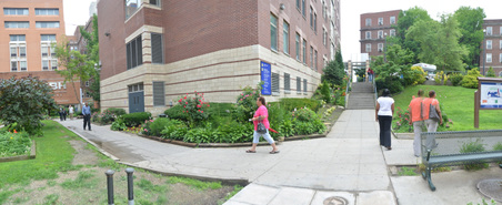 Enlarge photo 3