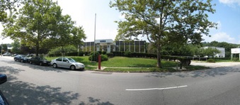 Enlarge photo 42