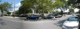 Enlarge photo 41