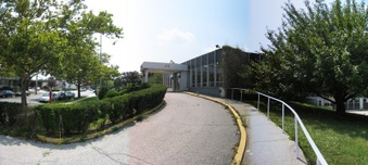 Enlarge photo 40